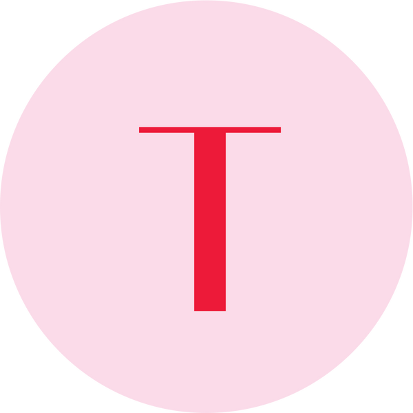 Tastemaker